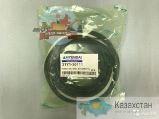 Ремкомплект г/ц рукояти 31Y1-30111 на R300LC-9S Алматы и Алматинская область