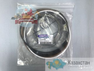 Р/к г/ц перекоса рыхлителя 707-99-75430 на D355A-3 Алматы и Алматинская область