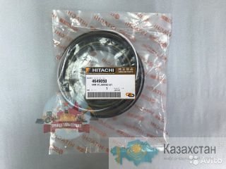 Ремкомплект г/ц рукояти 4649050 на Hitachi ZX240-3 Алматы и Алматинская область