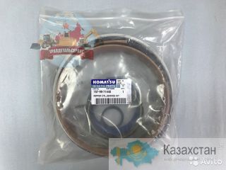 Р/к г/ц подъема рыхлителя 707-99-71440 на D355A-3 Алматы и Алматинская область