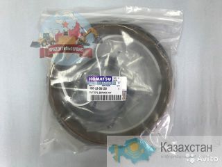 Р/к г/ц перекоса отвала 195-63-05130 на D355A-3 Алматы и Алматинская область