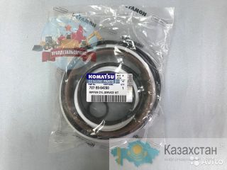 Р/к г/ц перекоса рыхлителя 707-99-64200 на D275A-5 Алматы и Алматинская область