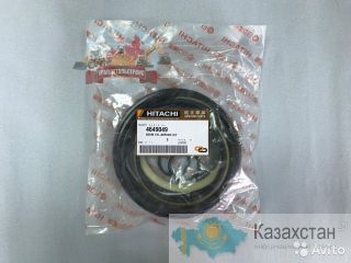 Ремкомплект г/ц стрелы 4649049 на Hitachi ZX330-3 Алматы и Алматинская область