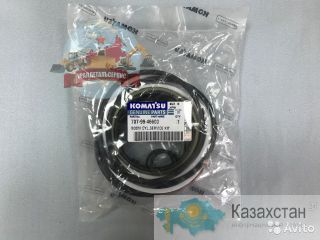 Ремкомплект г/ц стрелы 707-99-46600 на PC200-6 Алматы и Алматинская область