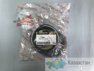 Ремкомплект г/ц ковша 1102306 на Hitachi ZX200-3 Алматы и Алматинская область