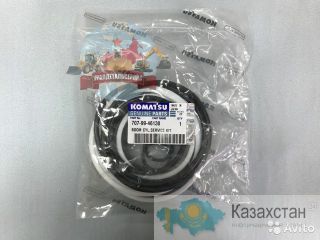 Ремкомплект г/ц стрелы 707-99-46130 на PC200-7 Алматы и Алматинская область