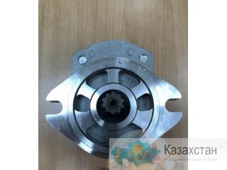 Насос 9217993 на Hitachi Алматы и Алматинская область