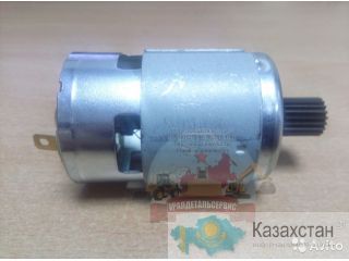 Акселератор RS-755SH 24V Алматы и Алматинская область