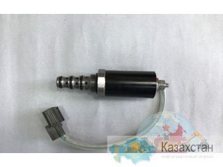 Соленоид (Клапан eppr) xjbn-00014 Алматы и Алматинская область