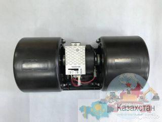 Мотор отопителя VOE15141190 на Volvo Алматы и Алматинская область