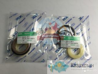 Ремкомплект г/ц натяжителя Komatsu D65E-12 Алматы и Алматинская область