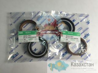 Ремкомплект г/ц натяжителя Komatsu PC300-7 Алматы и Алматинская область