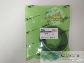 Ремкомплект г/ц ковша Doosan K9001892 Алматы и Алматинская область