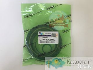 Ремкомплект г/ц рукояти Doosan K9001901 Алматы и Алматинская область