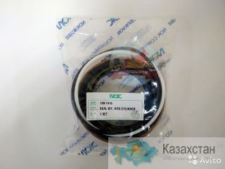 Ремкомплект г/ц рукояти Cat 199-7416 Алматы и Алматинская область