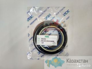 Ремкомплект г/ц ковша Cat 200-3315 Алматы и Алматинская область