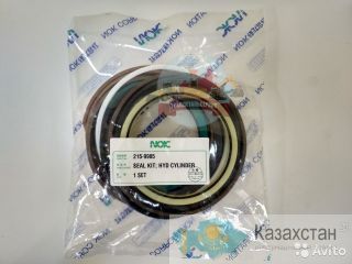 Ремкомплект г/ц рукояти Cat 215-9985 Алматы и Алматинская область