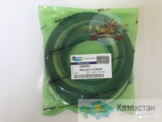 Р/к г/ц ковша, стрелы, рукояти Doosan K9002003 Алматы и Алматинская область