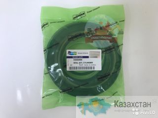 Ремкомплект г/ц стрелы Doosan K9002066 Алматы и Алматинская область