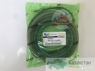 Ремкомплект г/ц рукояти Doosan K9002067 Алматы и Алматинская область