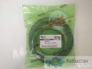 Ремкомплект г/ц ковша Doosan K9002068 Алматы и Алматинская область