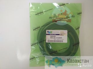 Ремкомплект г/ц стрелы (ковша) Doosan K9002289 Алматы и Алматинская область