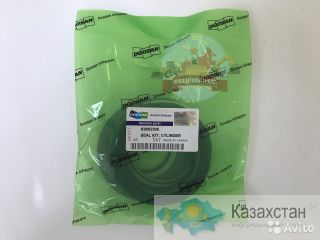 Ремкомплект г/ц ковша Doosan K9002306 Алматы и Алматинская область