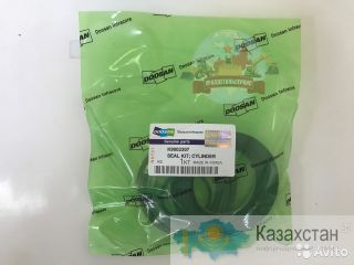 Ремкомплект г/ц ковша Doosan K9002307 Алматы и Алматинская область