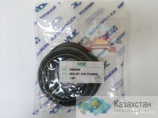 Ремкомплект г/ц стрелы (ковша) Doosan K9004899 Алматы и Алматинская область