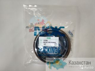 Ремкомплект г/ц рукояти Cat 116-3649 Алматы и Алматинская область