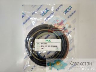Ремкомплект г/ц ковша Cat 250-2475 Алматы и Алматинская область