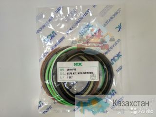 Ремкомплект г/ц рукояти Cat 259-0775 Алматы и Алматинская область