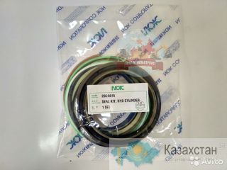 Ремкомплект г/ц стрелы Cat 266-8015 Алматы и Алматинская область