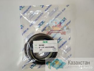 Ремкомплект г/ц стрелы Cat 350-0962 Алматы и Алматинская область