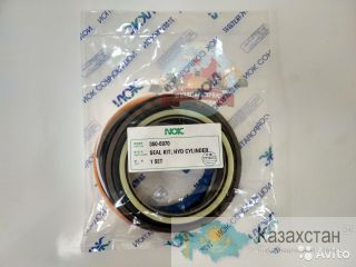 Ремкомплект г/ц рукояти Cat 350-0970 Алматы и Алматинская область