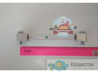 Измеритель уровня топлива 31N6-02600 Hyundai Алматы и Алматинская область
