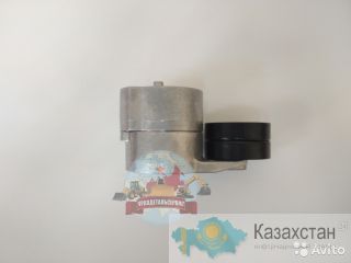 Натяжитель ремня VOE 21411884 на Volvo Алматы и Алматинская область