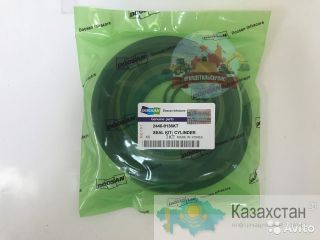 Ремкомплект г/ц стрелы Doosan 2440-9136KT Алматы и Алматинская область