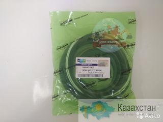 Ремкомплект г/ц ковша Doosan 2440-9139KT Алматы и Алматинская область