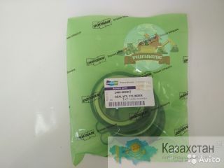 Ремкомплект г/ц ковша Doosan 2440-9233KT Алматы и Алматинская область