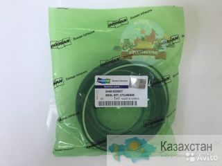Ремкомплект г/ц рукояти Doosan 2440-9236KT Алматы и Алматинская область