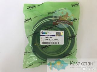 Ремкомплект г/ц ковша Doosan 2440-9237KT Алматы и Алматинская область