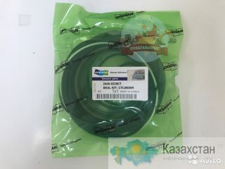 Ремкомплект г/ц стрелы Doosan 2440-9238KT Алматы и Алматинская область