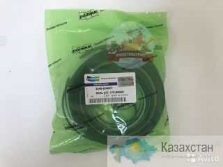 Ремкомплект г/ц рукояти Doosan 2440-9240KT Алматы и Алматинская область