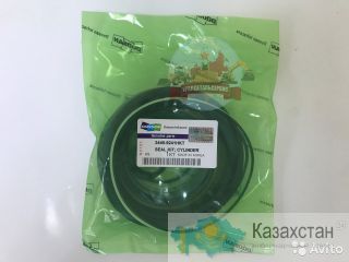 Ремкомплект г/ц ковша Doosan 2440-9241HKT Алматы и Алматинская область
