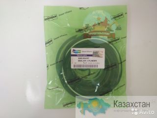 Ремкомплект г/ц ковша Doosan 2440-9241kт Алматы и Алматинская область