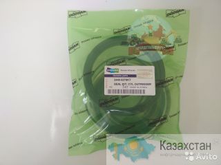 Ремкомплект г/ц аутригера Doosan 2440-9276KT Алматы и Алматинская область