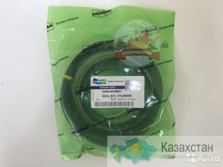 Ремкомплект г/ц стрелы Doosan 2440-9279BKT Алматы и Алматинская область