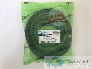 Ремкомплект г/ц рукояти Doosan 2440-9280BKT Алматы и Алматинская область