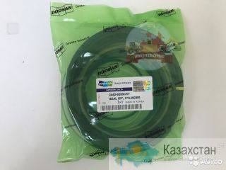 Ремкомплект г/ц рукояти Doosan 2440-9280CKT Алматы и Алматинская область